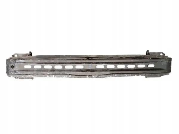 Skoda OE Etupuskurinvahvike OEM Osa image 2