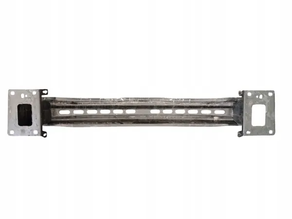 Skoda OE Etupuskurinvahvike OEM Osa image 3