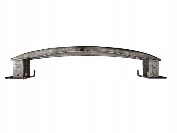 Skoda OE Etupuskurinvahvike OEM Osa image 4