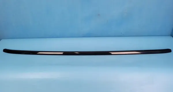 Peugeot 508 II Rechter Dakdrager OEM 98241669XY image 5