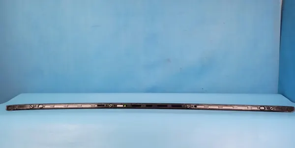 Peugeot 508 II Rechter Dakdrager OEM 98241669XY image 7
