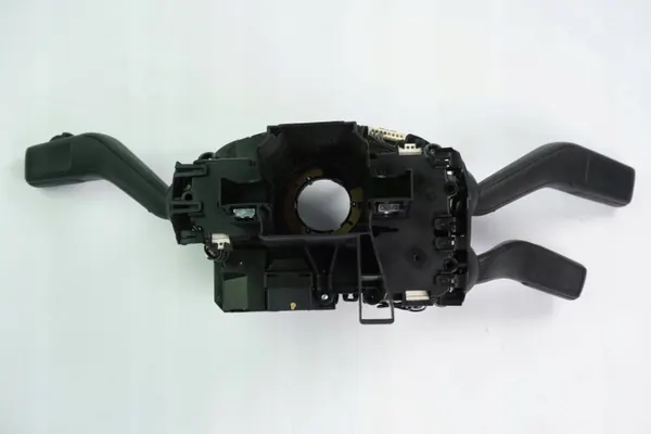 Ressort d'airbag OEM 3C9953501BG pour VW Passat B7 image 7