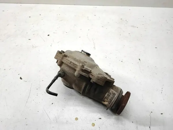 Reductor delantero OEM 7601767 para BMW 3 Coupé E92 image 2