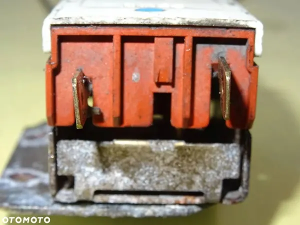 Lancia Kappa Interieur Temperatuursensor OEM K50-L9429 image 3