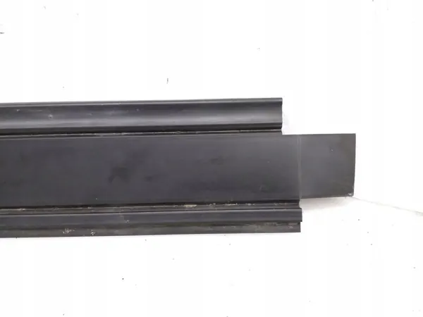 Kylarrör Opel Zafira C 13267639 image 2