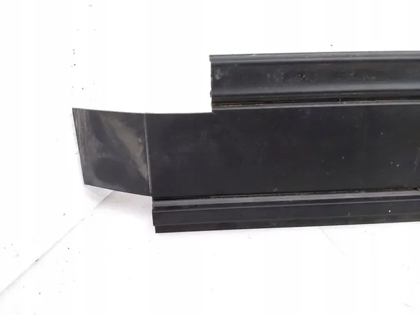 Kylarrör Opel Zafira C 13267639 image 3