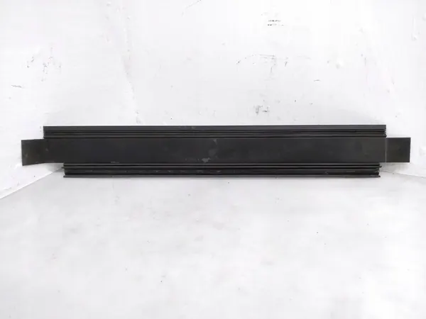 Kylarrör Opel Zafira C 13267639 image 4