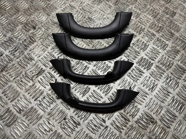 Asidero de techo OEM ABM22285 para MINI Countryman image 2