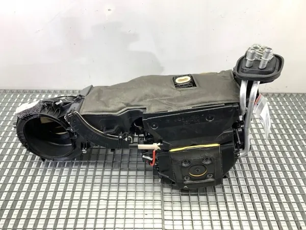 Calefactor completo OEM 9325142 para BMW F31 2012-2019 image 3