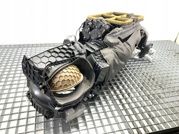 Calefactor completo OEM 9325142 para BMW F31 2012-2019 image 4
