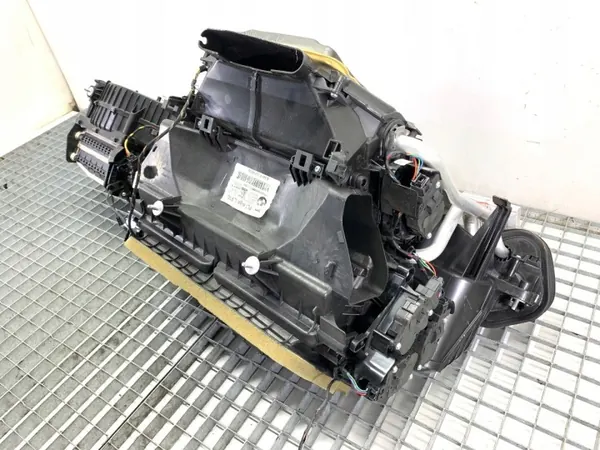 Calefactor completo OEM 9325142 para BMW F31 2012-2019 image 5