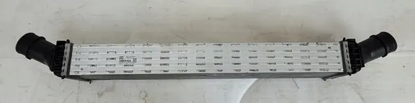 Intercooler Audi A4 B8 2007-2015 8K0145805AC image 2