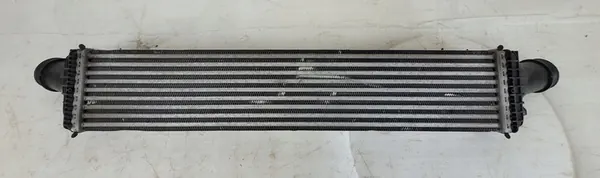 Intercooler Audi A4 B8 2007-2015 8K0145805AC image 4