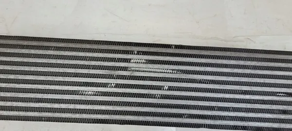 Intercooler Audi A4 B8 2007-2015 8K0145805AC image 5