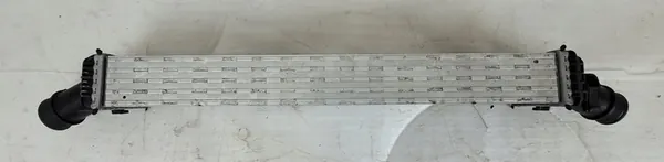 Intercooler Audi A4 B8 2007-2015 8K0145805AC image 6