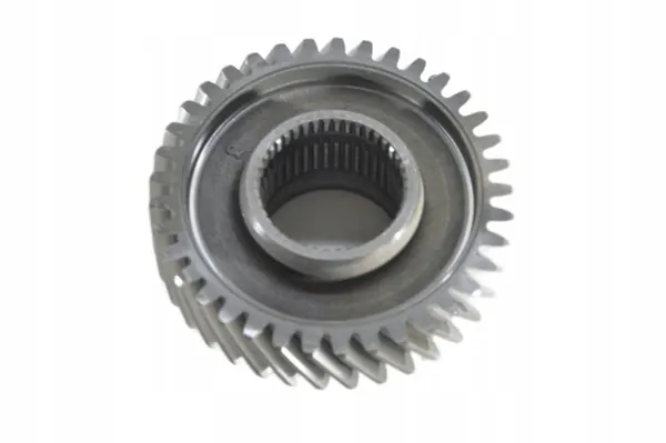OEM 111.08 drivkugghjul för Subaru TR580 - Begagnad image 2