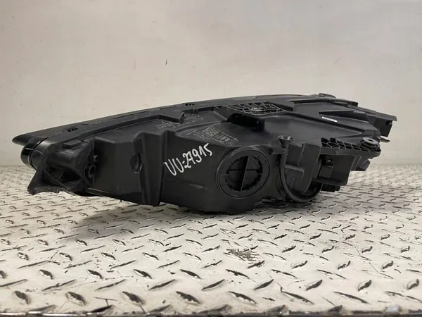 AUDI A3 8Y LIFT 20- Faro Derecho Full LED 8Y0941012 image 8