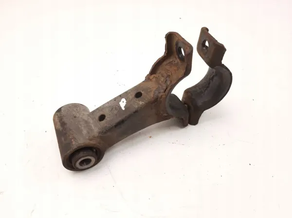 OEM MAM40103 Biellette de stabilisateur avant Mercedes ML W163 image 3