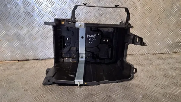 Ford OEM L1BB-10723-BB Bac à Batterie Puma MK2 image 3