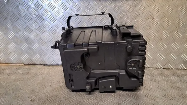 Ford OEM L1BB-10723-BB Bac à Batterie Puma MK2 image 7