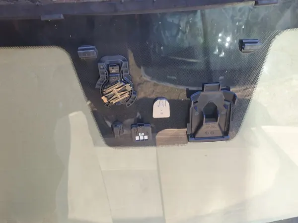 Parabrisas OEM 4457AGNCIMOV para KIA CEED 2018- image 5