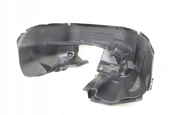 Right Front Wheel Arch Jeep Renegade image 6