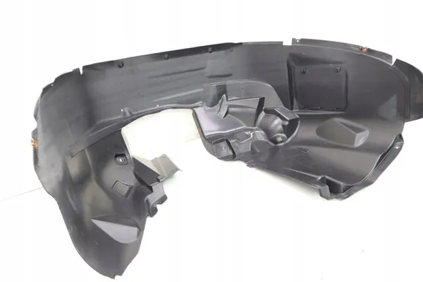 Right Front Wheel Arch Jeep Renegade image 7