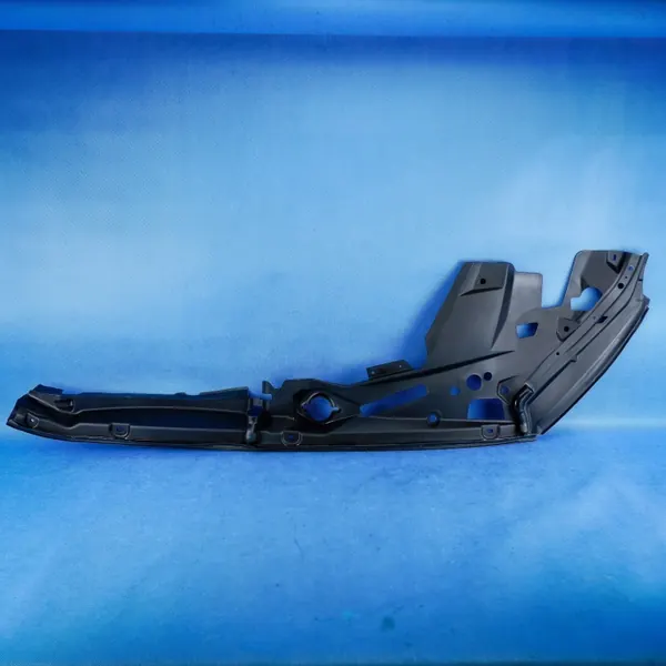 Rechter spatbord BMW X5 G05 X6 G06 OEM 51767418198 image 2