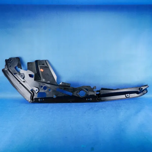 Rechter spatbord BMW X5 G05 X6 G06 OEM 51767418198 image 4