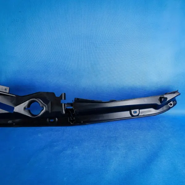 Rechter spatbord BMW X5 G05 X6 G06 OEM 51767418198 image 6