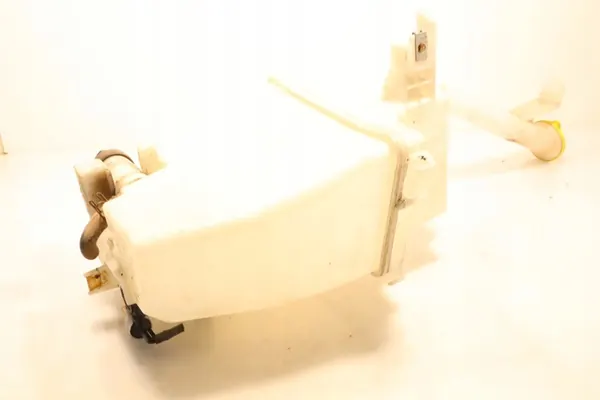 Pyyhkijänestepullon Renault Koleos I Lift 2.0DCI image 2