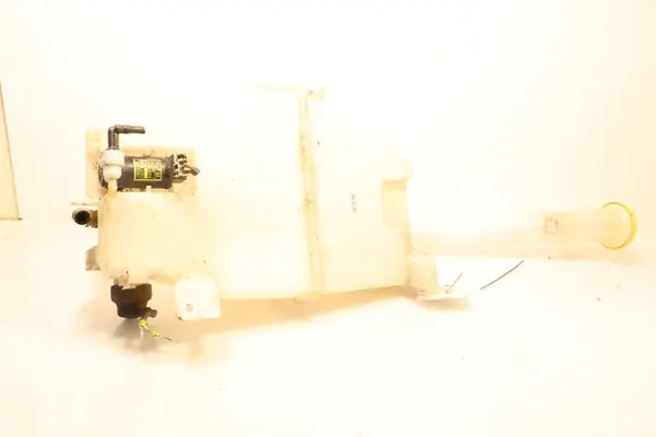 Pyyhkijänestepullon Renault Koleos I Lift 2.0DCI image 3