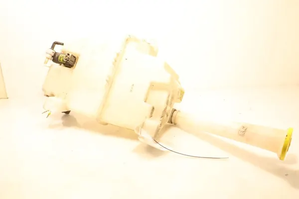 Pyyhkijänestepullon Renault Koleos I Lift 2.0DCI image 4