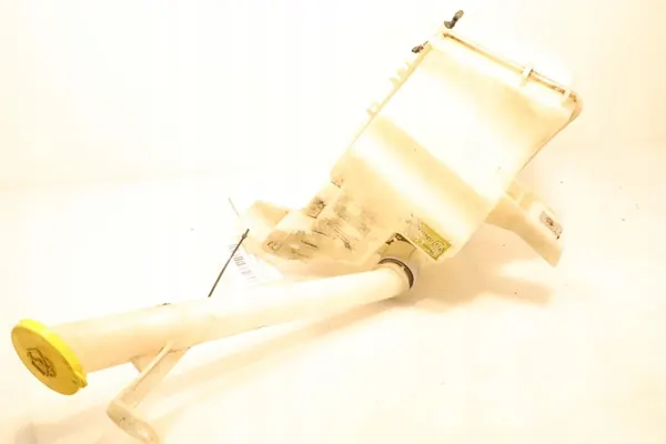 Pyyhkijänestepullon Renault Koleos I Lift 2.0DCI image 5