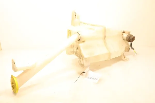 Pyyhkijänestepullon Renault Koleos I Lift 2.0DCI image 6