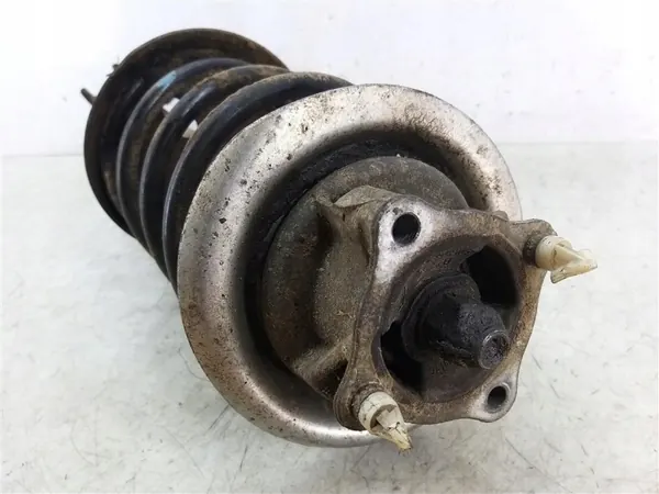 Amortisseur avant droit OEM 2MCPAPP Mercedes A-Class image 3