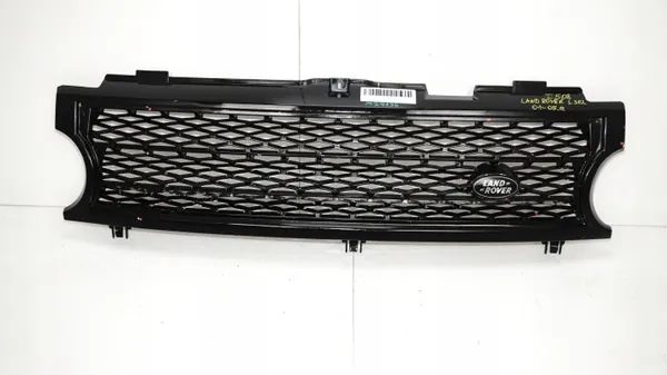 Bumperrooster OEM 375484882 voor Range Rover L322 05-09 image 2