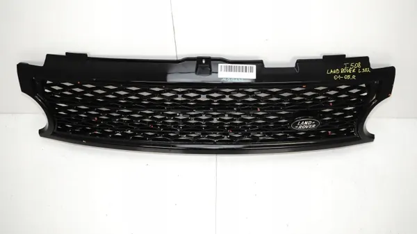 Bumperrooster OEM 375484882 voor Range Rover L322 05-09 image 4