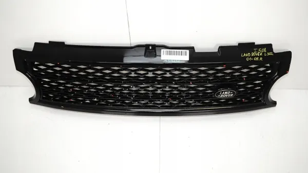 Bumperrooster OEM 375484882 voor Range Rover L322 05-09 image 5