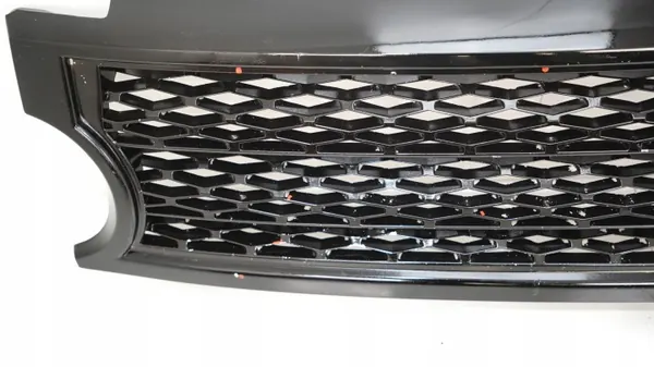 Bumperrooster OEM 375484882 voor Range Rover L322 05-09 image 6