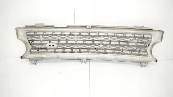 Bumperrooster OEM 375484882 voor Range Rover L322 05-09 image 8