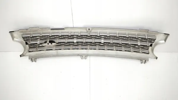 Bumperrooster OEM 375484882 voor Range Rover L322 05-09 image 9