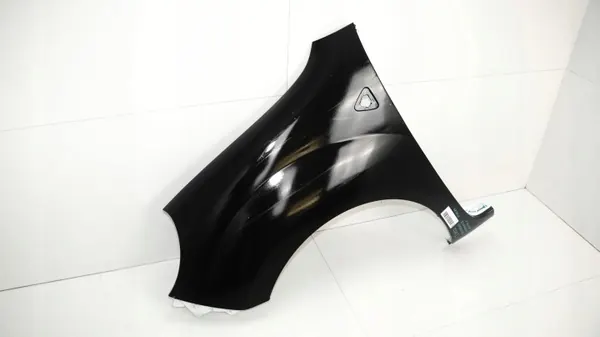 Guardabarros delantero izquierdo OEM 360180109 Renault Kangoo II image 3