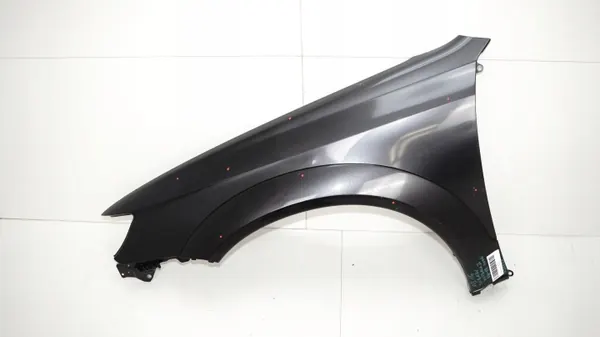 Para-lamas dianteiro esquerdo OEM 375484938 Subaru Outback image 2