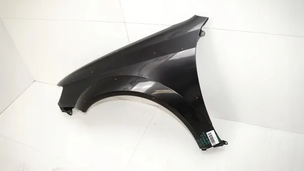 Para-lamas dianteiro esquerdo OEM 375484938 Subaru Outback image 3