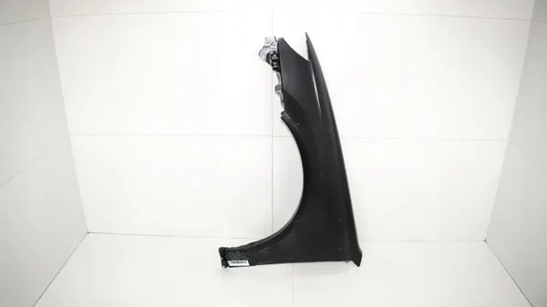 Para-lamas dianteiro esquerdo OEM 375484938 Subaru Outback image 4