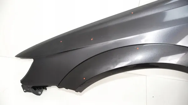 Para-lamas dianteiro esquerdo OEM 375484938 Subaru Outback image 6