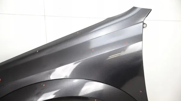 Para-lamas dianteiro esquerdo OEM 375484938 Subaru Outback image 7