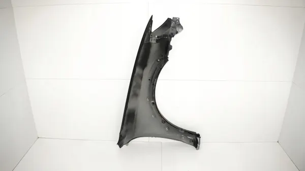 Para-lamas dianteiro esquerdo OEM 375484938 Subaru Outback image 9