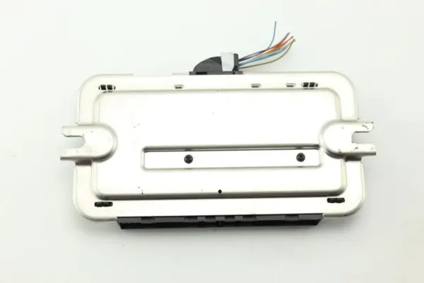 Pièce d'origine BMW OE 9273628901 d'occasion image 6